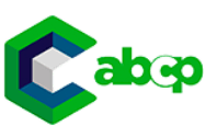 Logo ABCP