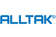 Logo Alltak