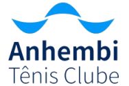Logo Anhembi