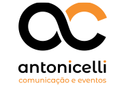 Logo Antonicelli