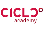 Logo Ciclo Academy