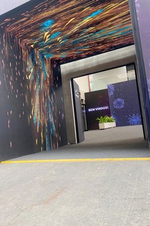 Imagem Clientes e Parcerias