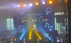 Imagem Clientes e Parcerias Vem Compor Comigo