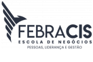 Logo Febracis