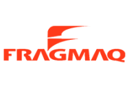 Logo Fragmaq