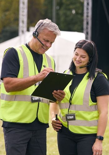 Gestão de Serviços