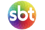 Logo SBT