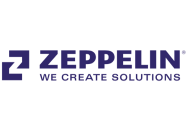 Logo Zeppelin Systems
